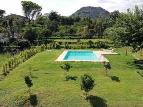 OpenSpace Etna Viagrande